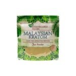 REMARKABLE HERBS GREEN VEIN MALAYSIAN