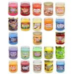 SMOKE ODOR EXTERMINATOR 13OZ JAR CANDLE