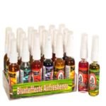 BLUNTEFFECTS AIRFRESHNER