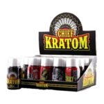 CHIEF KRATOM