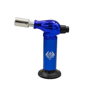 SPECIAL BLUE TORCH-FLAME THROWER