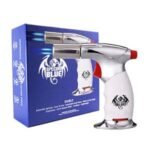 SPECIAL BLUE TORCH-DIABLO