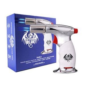 SPECIAL BLUE TORCH-DIABLO