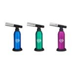 SPECIAL BLUE TORCH-MONSTER 2