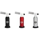 SPECIAL BLUE TORCH-MONSTER