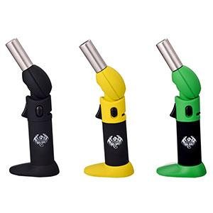 SPECIAL BLUE TORCH-TERMINATOR