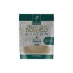 WHOLE HERBS GREEN VEIN BORNEO POWDER