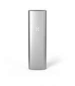 PAX 2