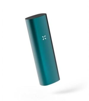 PAX 3 BASIC KIT