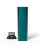 PAX 3 COMPLETE KIT
