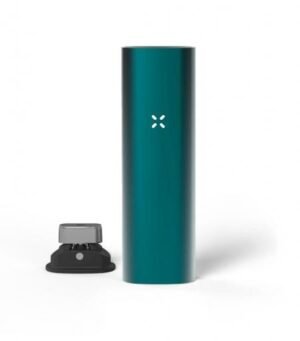 PAX 3 COMPLETE KIT