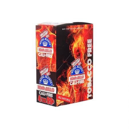 HEMPARILLO WRAPS - Image 4