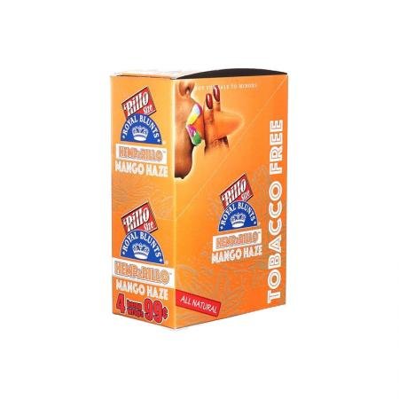 HEMPARILLO WRAPS - Image 6