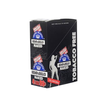 HEMPARILLO WRAPS - Image 8