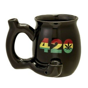 420 MUG