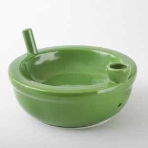 ROAST AND TOAST CEREAL BOWL