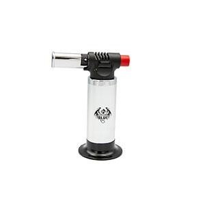 SPECIAL BLUE TORCH-FURY