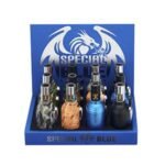 SPECIAL BLUE TORCH-GRANDE