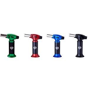 SPECIAL BLUE TORCH-INFERNO