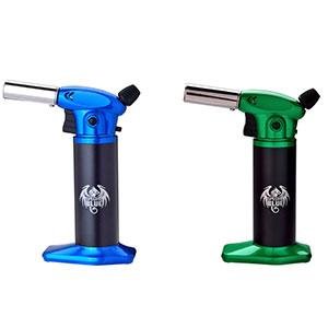 SPECIAL BLUE TORCH-TORO