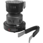 PHARAOHS CHARCOAL BURNER