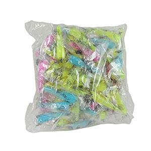 HOOKAH PLASTIC MOUTH TIPS