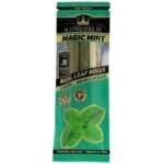 KING PALM 2 SLIM ROLLS