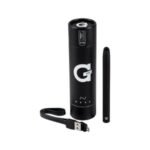 G PEN NOVA CONCENTRATE VAPORIZER