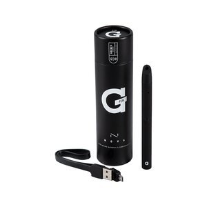G PEN NOVA CONCENTRATE VAPORIZER