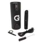 G PEN PRO VAPORIZER