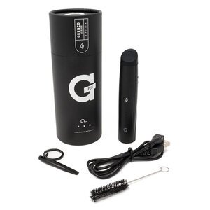 G PEN PRO VAPORIZER