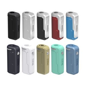 YOCAN UNI 650mAh BATTERY