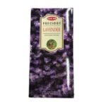 HEM INCENSE STICKS