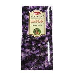 HEM INCENSE STICKS