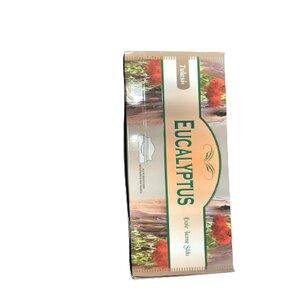 TULASI INCENSE STICKS