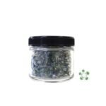 WHITE RHINO GLASS SCREEN