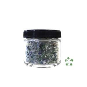 WHITE RHINO GLASS SCREEN