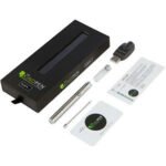 KIND SLIM WAX PREMIUM