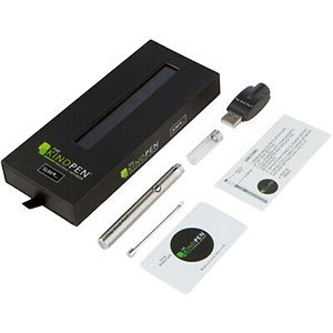 KIND SLIM WAX PREMIUM