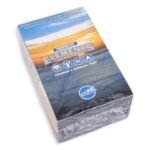 ELEMENTS PERFECTO TIPS