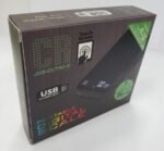 CR SCALE JDS - CU750 B