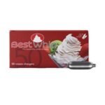 BESTWHIP CREAM CHARGER