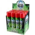 SPECIAL BLUE 5X BUTANE