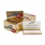 GOLD EZ WIDER LIGHTS 1.5