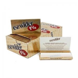 GOLD EZ WIDER LIGHTS 1.5