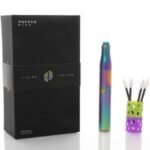 PUFFCO PLUS VISION EDITION