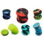 ALIENAPE EXTENDIBLE JARS