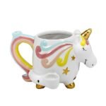 UNICORN MUG