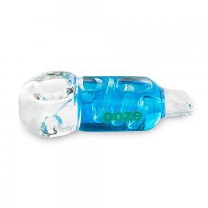 OOZE CRYO GLYCERIN GLASS BOWL-FREEZABLE