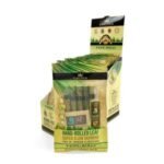 KING PALM 5 KING ROLLS